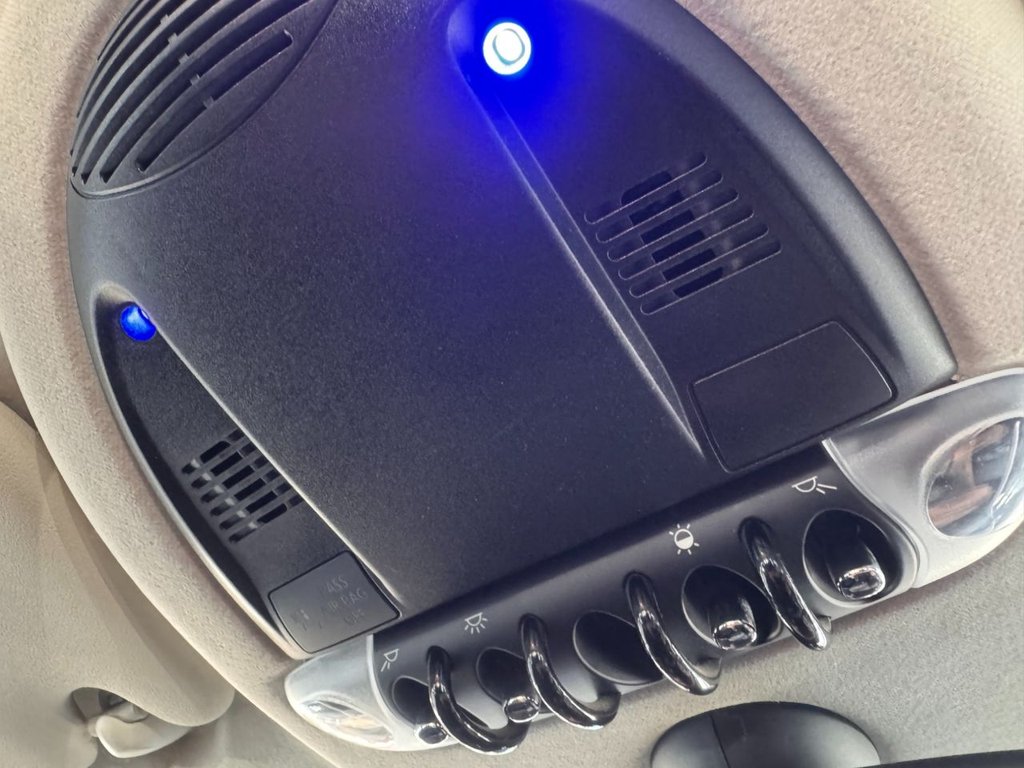 Used MINI Countryman 2013 for sale - 78166986: Photo 45