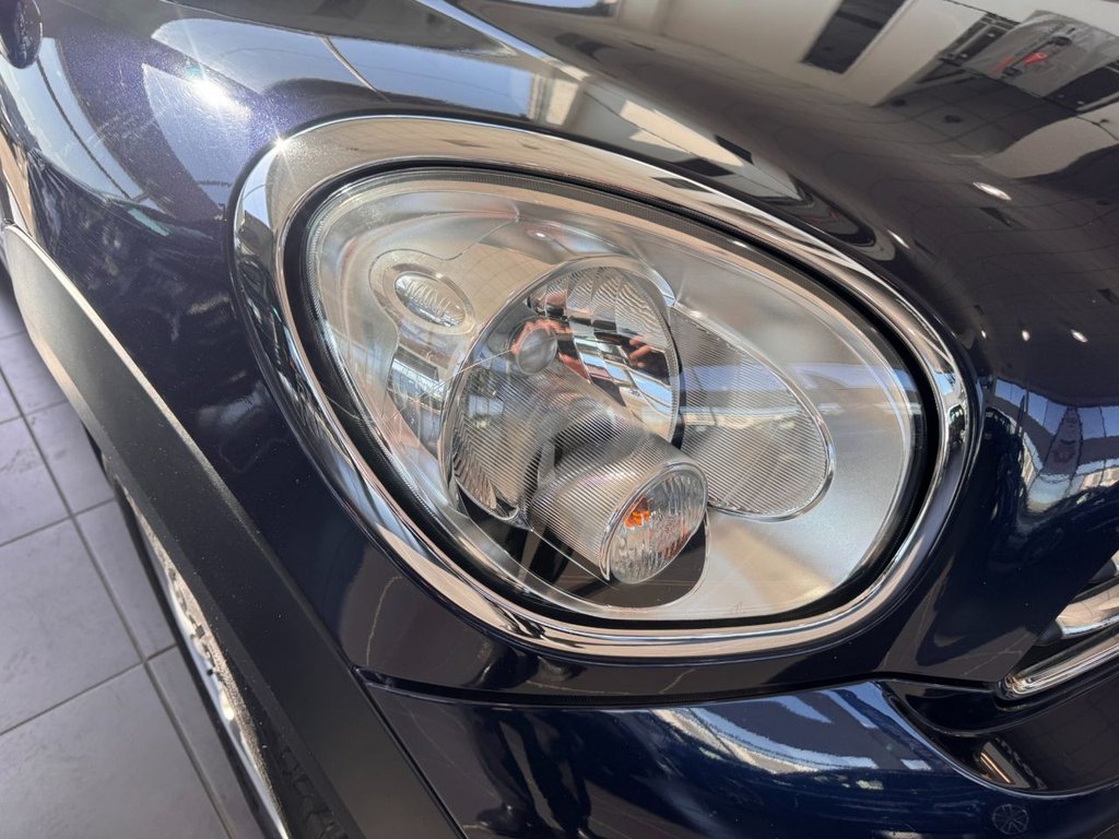 Used MINI Countryman 2013 for sale - 78166986: Photo 47