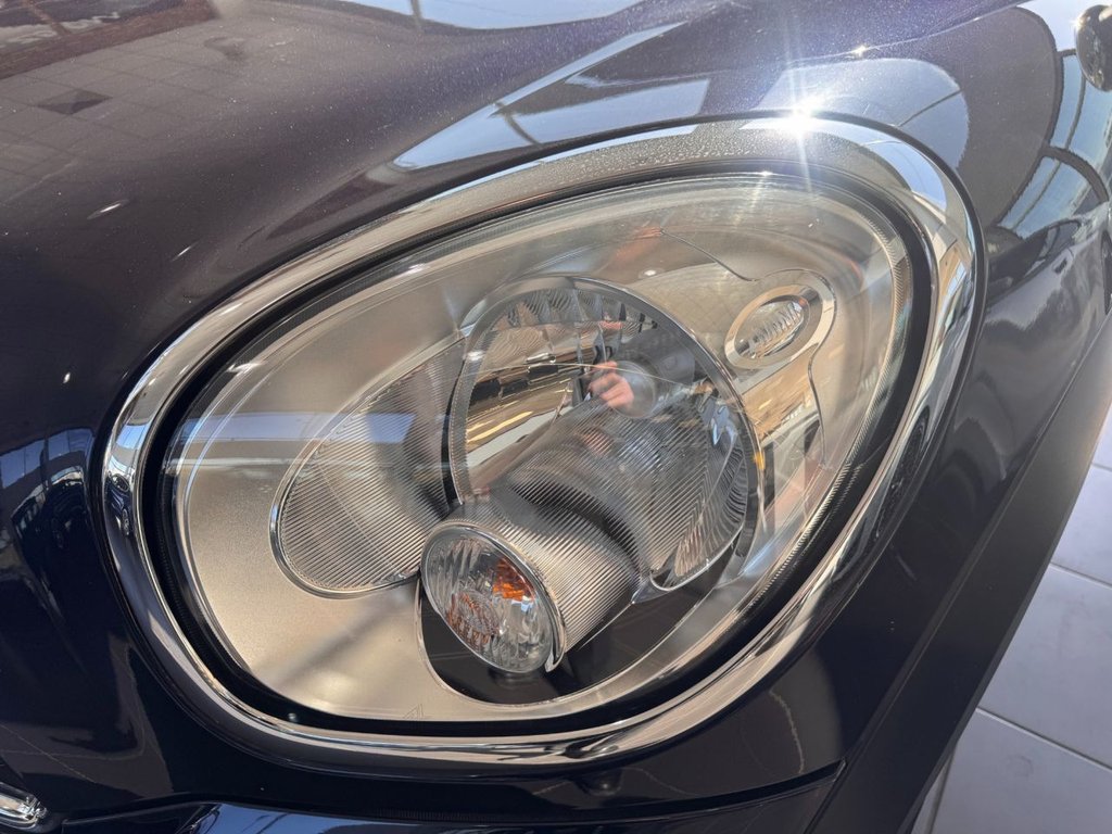 Used MINI Countryman 2013 for sale - 78166986: Photo 48