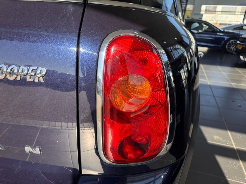 Used MINI Countryman 2013 for sale - 78166986: Photo 49