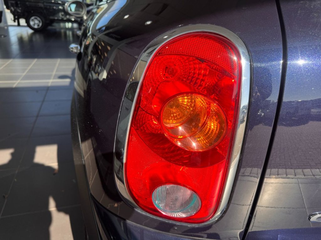 Used MINI Countryman 2013 for sale - 78166986: Photo 50