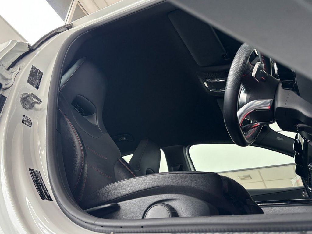 Used Mercedes-Benz A-Class 2019 for sale - 77632054: Photo 17