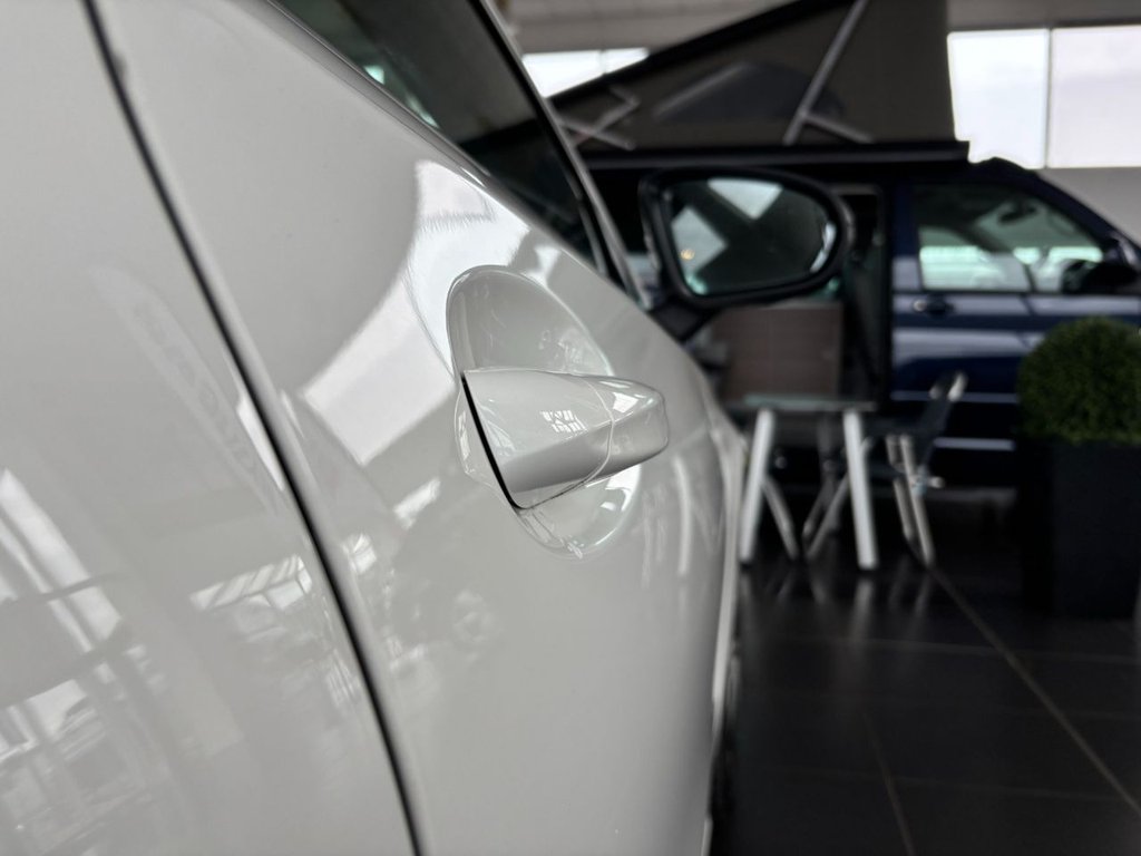 Used Mercedes-Benz A-Class 2019 for sale - 77632054: Photo 22