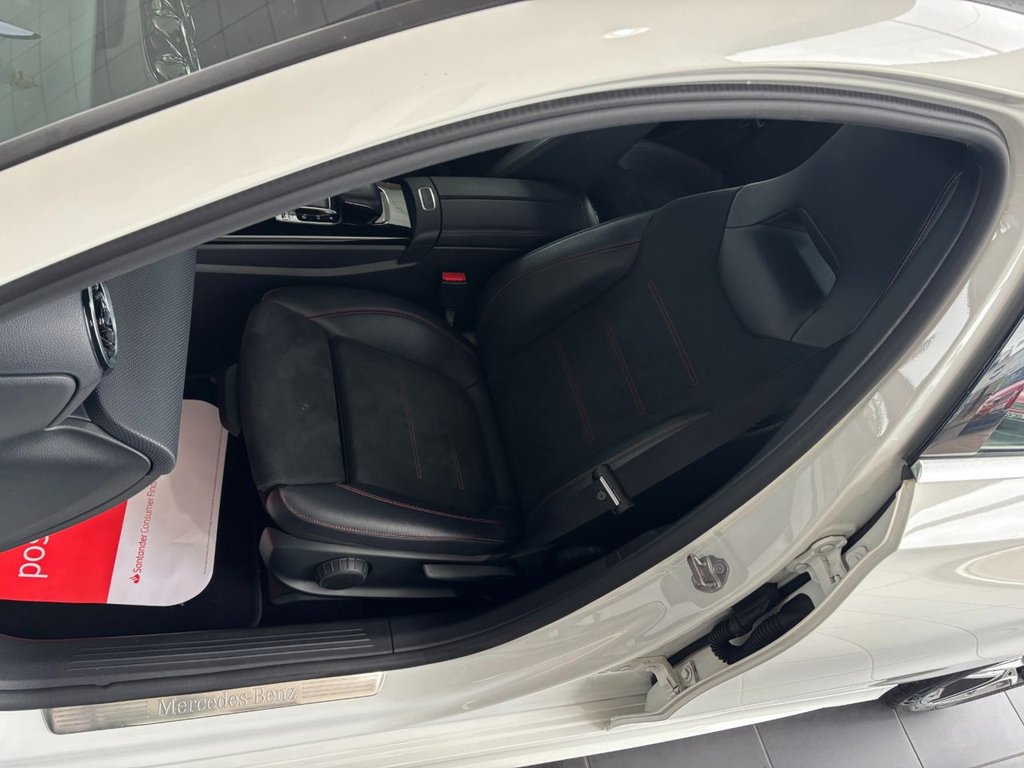 Used Mercedes-Benz A-Class 2019 for sale - 77632054: Photo 46