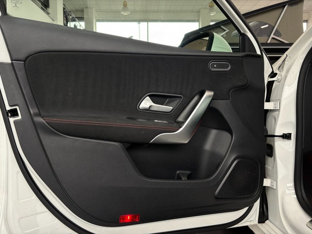 Used Mercedes-Benz A-Class 2019 for sale - 77632054: Photo 48