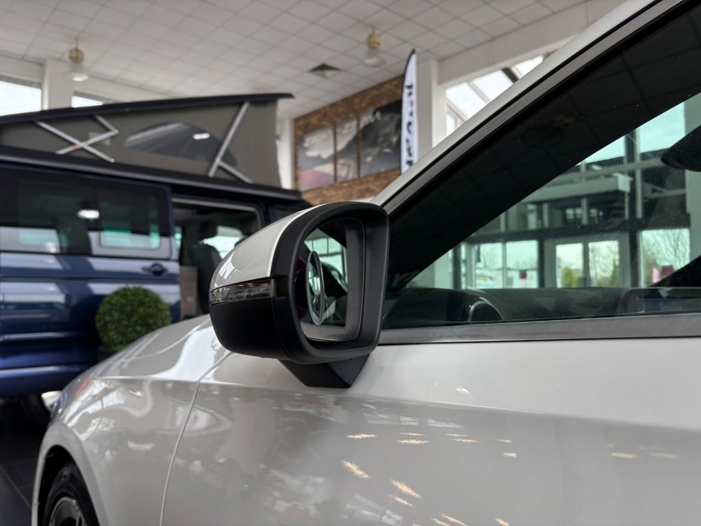 Used Mercedes-Benz A-Class 2019 for sale - 77632054: Photo 49