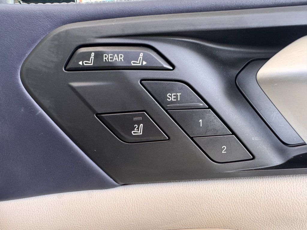 Used BMW X7 2021 for sale - 76279436: Photo 31