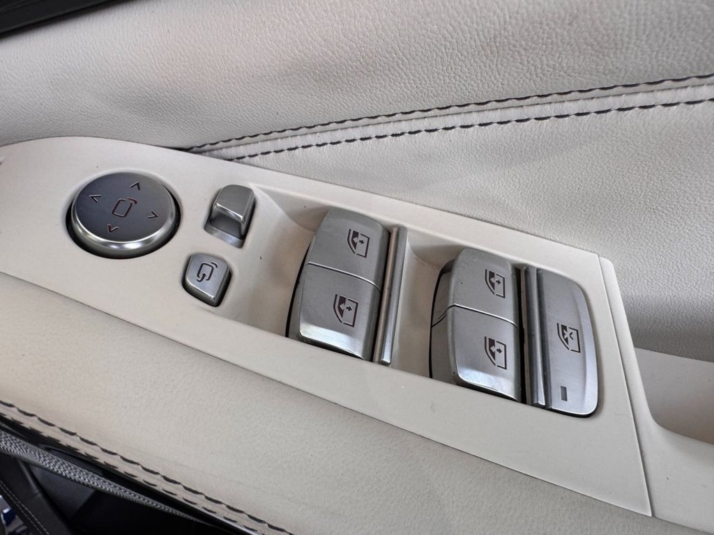 Used BMW X7 2021 for sale - 76279436: Photo 33