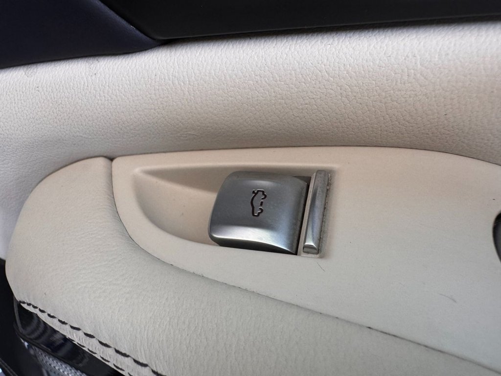 Used BMW X7 2021 for sale - 76279436: Photo 34