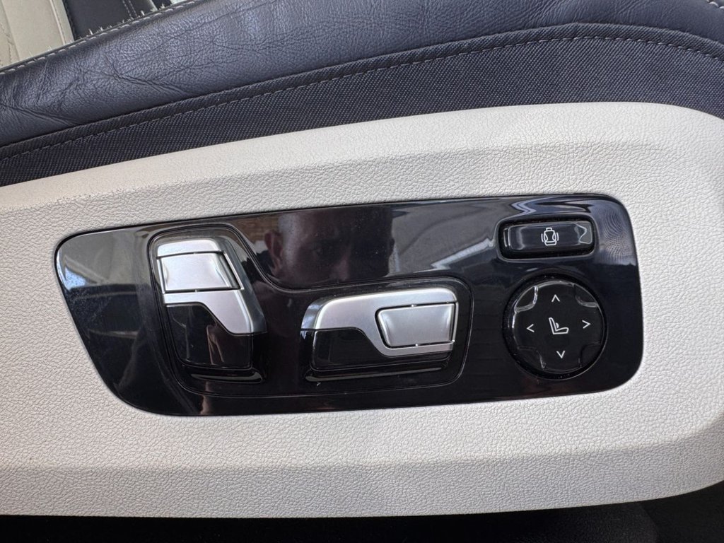 Used BMW X7 2021 for sale - 76279436: Photo 37