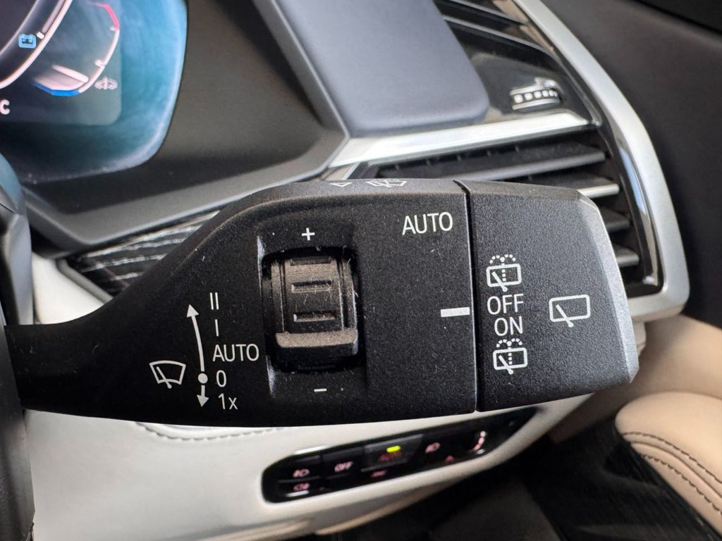Used BMW X7 2021 for sale - 76279436: Photo 43