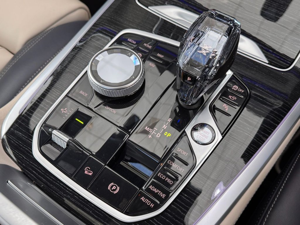 Used BMW X7 2021 for sale - 76279436: Photo 47