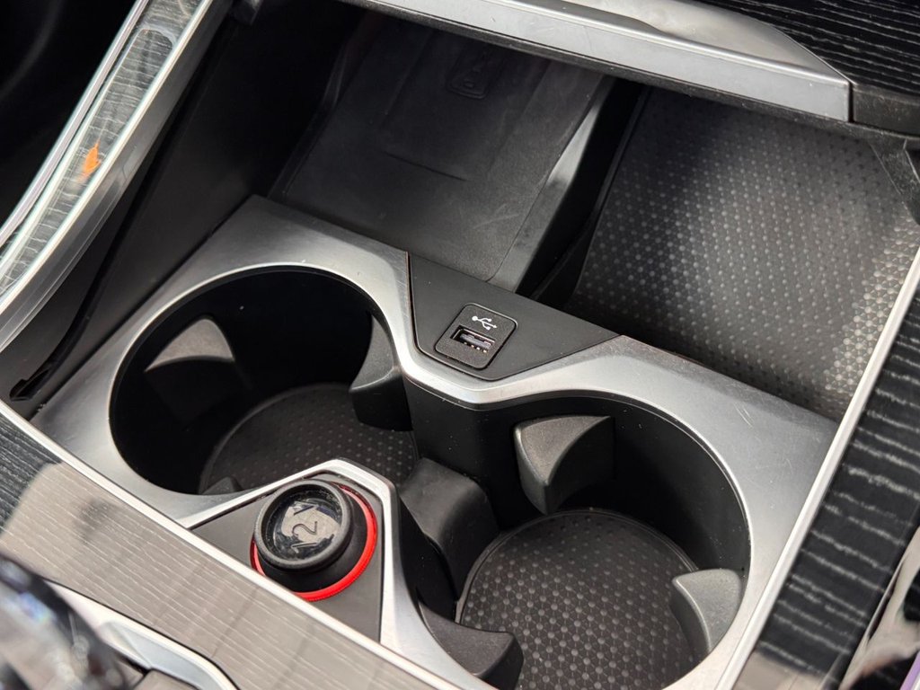Used BMW X7 2021 for sale - 76279436: Photo 48