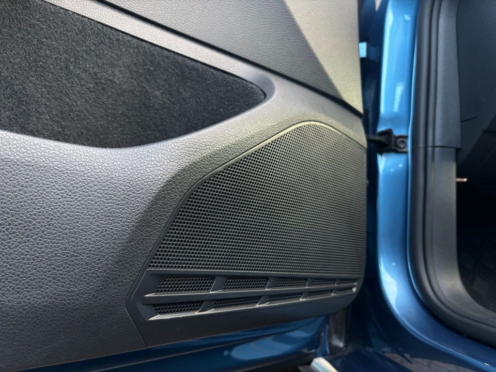 Used Volkswagen Golf 2016 for sale - 76632281: Photo 25