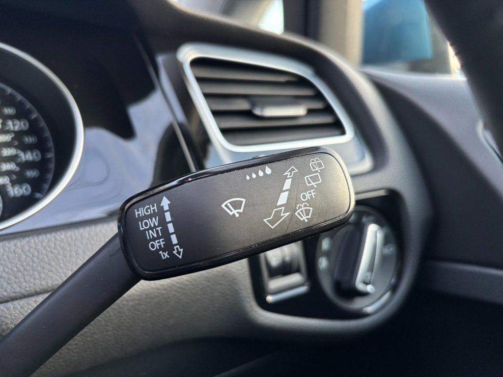 Used Volkswagen Golf 2016 for sale - 76632281: Photo 30