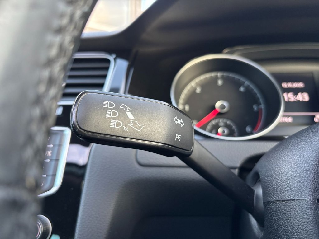 Used Volkswagen Golf 2016 for sale - 76632281: Photo 31