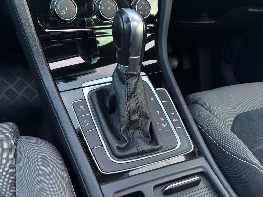 Used Volkswagen Golf 2016 for sale - 76632281: Photo 35