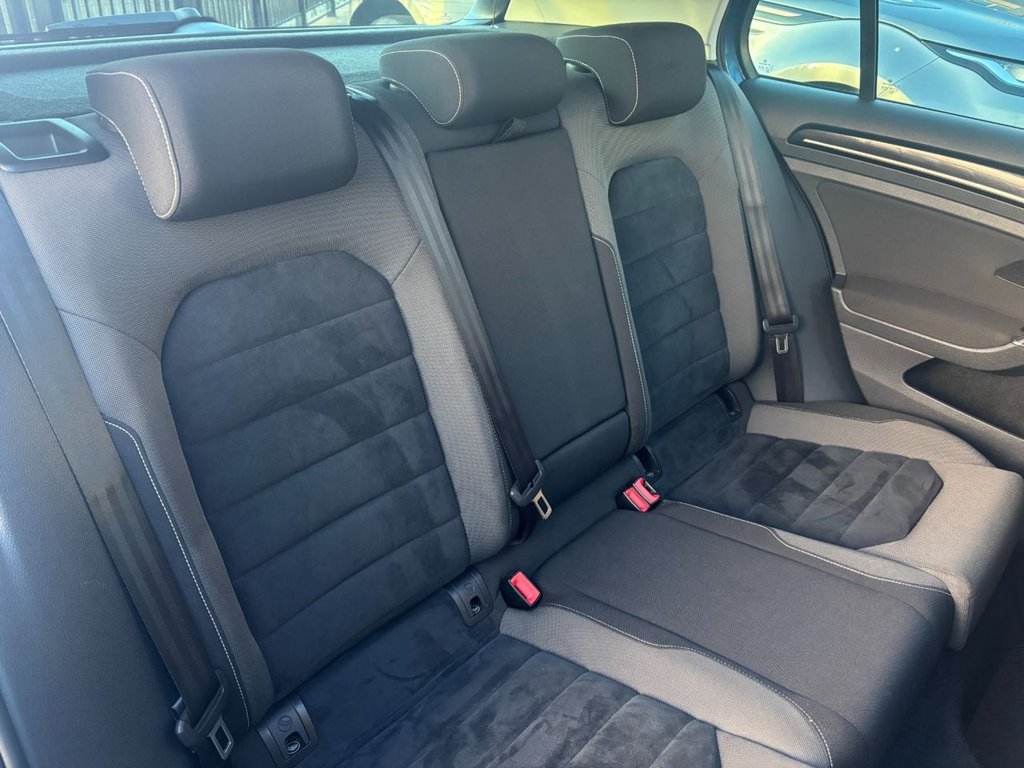 Used Volkswagen Golf 2016 for sale - 76632281: Photo 38