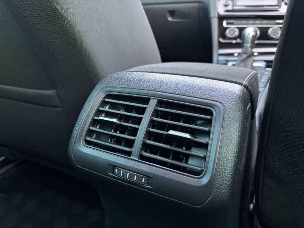 Used Volkswagen Golf 2016 for sale - 76632281: Photo 48