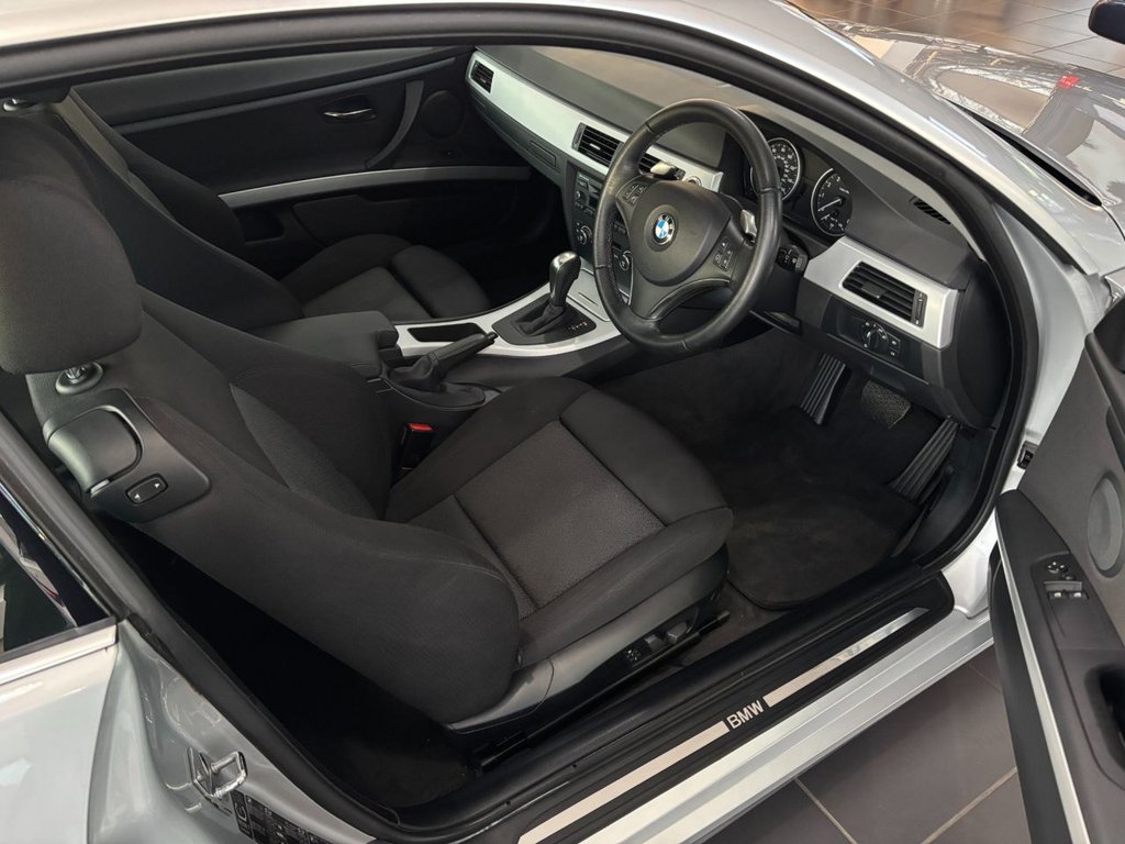 Used BMW 3 Series 2006 for sale - 77666895: Photo 11