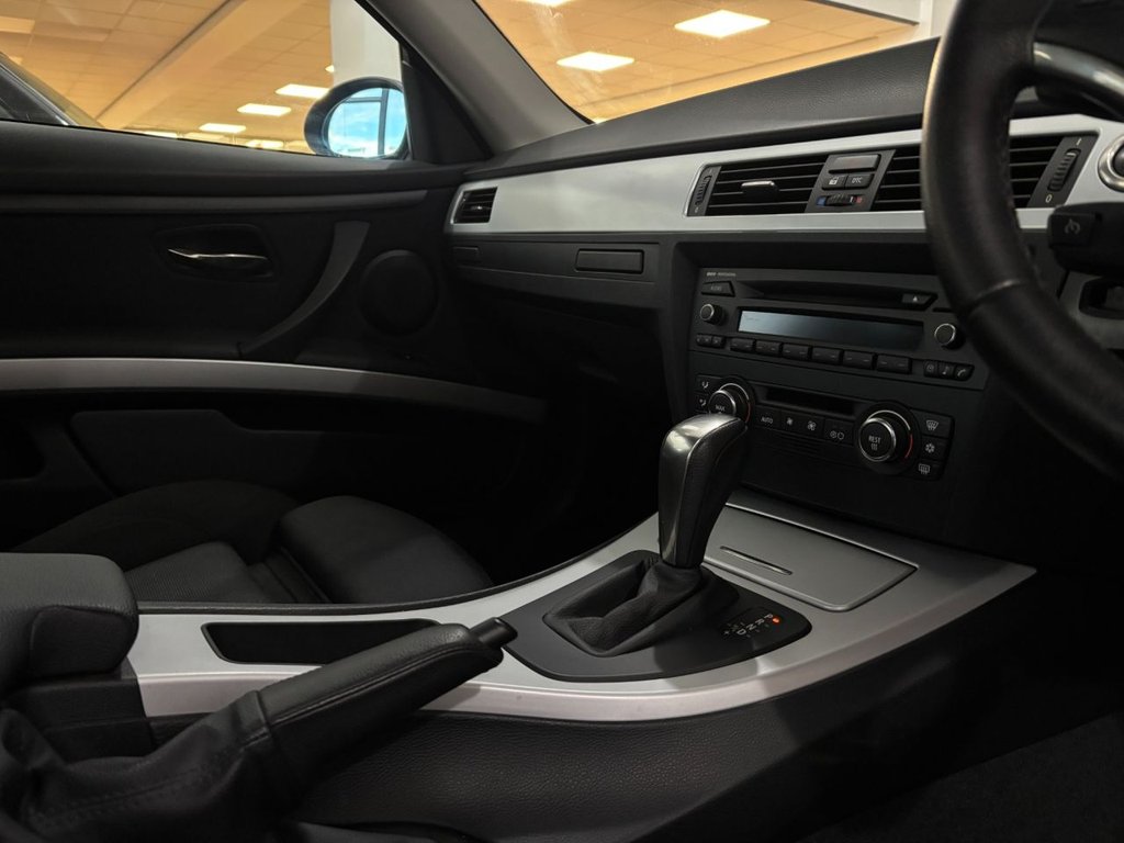 Used BMW 3 Series 2006 for sale - 77666895: Photo 13