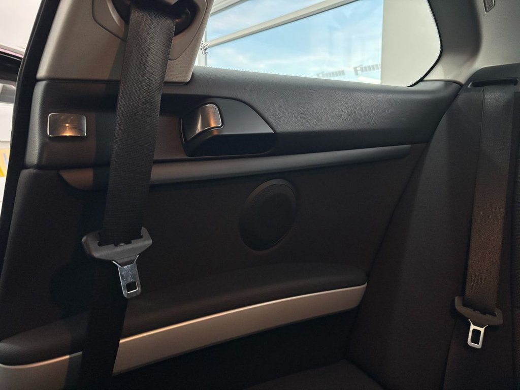 Used BMW 3 Series 2006 for sale - 77666895: Photo 18