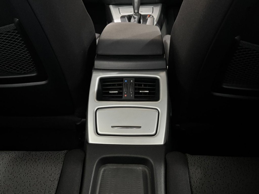 Used BMW 3 Series 2006 for sale - 77666895: Photo 19