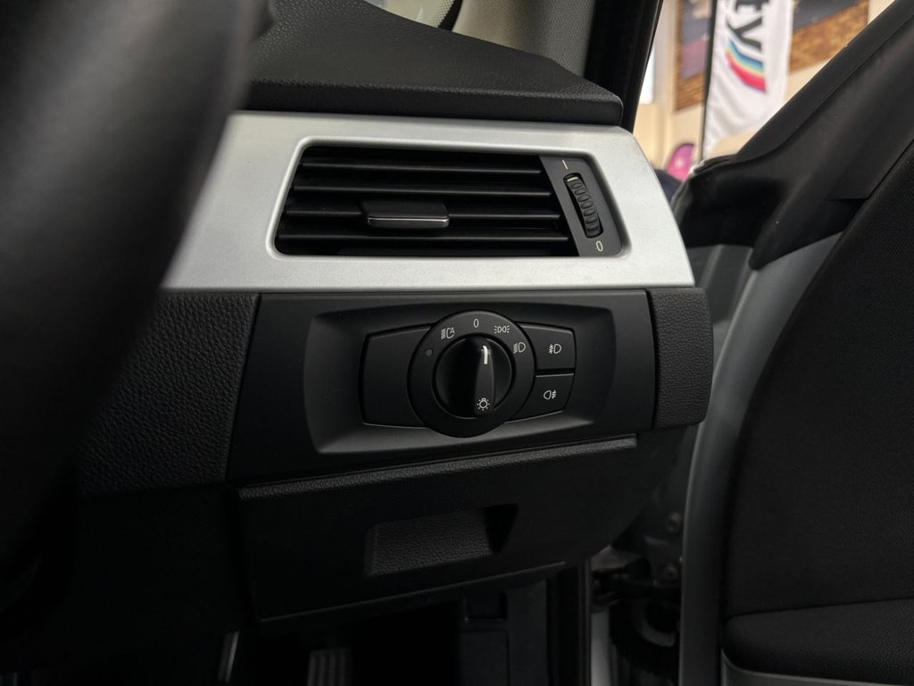 Used BMW 3 Series 2006 for sale - 77666895: Photo 21