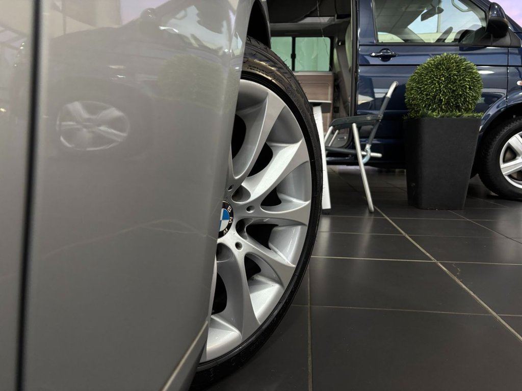 Used BMW 3 Series 2006 for sale - 77666895: Photo 25