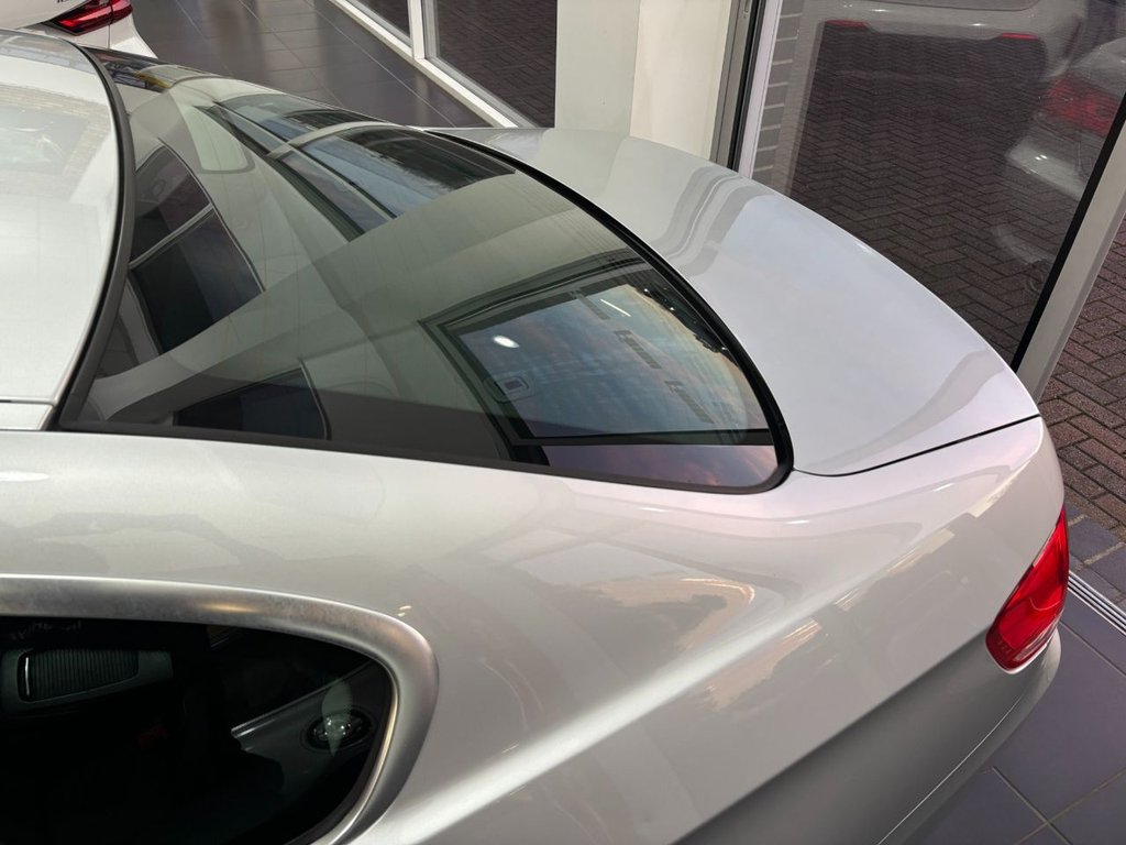 Used BMW 3 Series 2006 for sale - 77666895: Photo 28