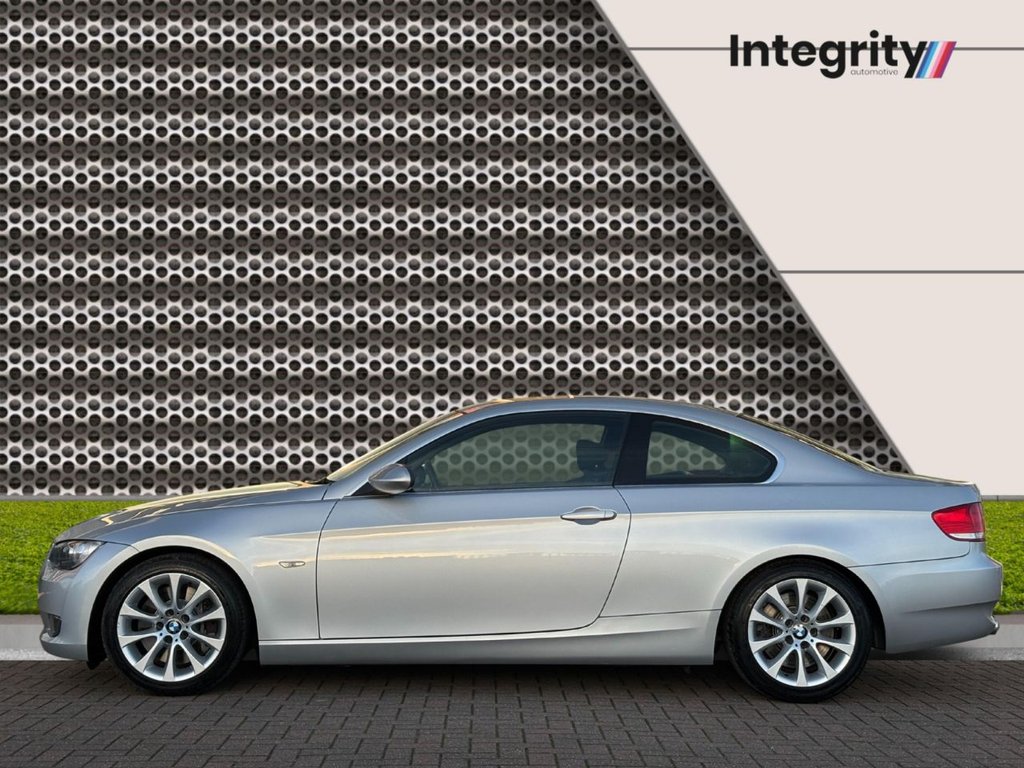 Used BMW 3 Series 2006 for sale - 77666895: Photo 3