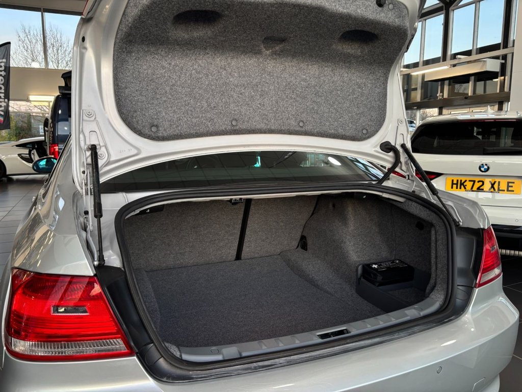 Used BMW 3 Series 2006 for sale - 77666895: Photo 31