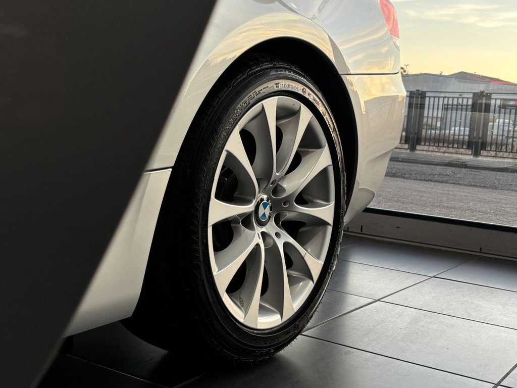 Used BMW 3 Series 2006 for sale - 77666895: Photo 34