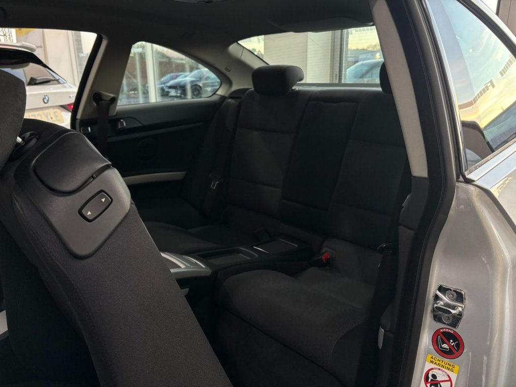 Used BMW 3 Series 2006 for sale - 77666895: Photo 39