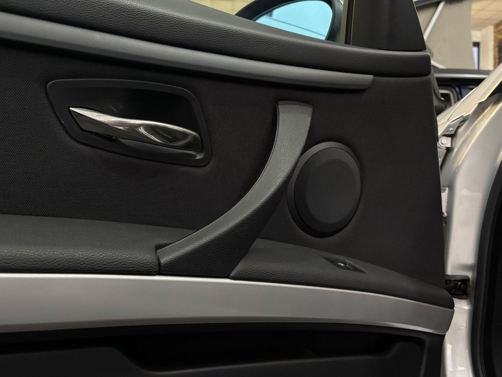 Used BMW 3 Series 2006 for sale - 77666895: Photo 45