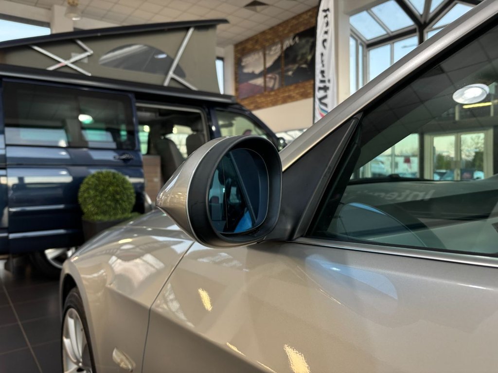 Used BMW 3 Series 2006 for sale - 77666895: Photo 48