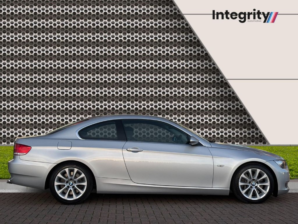 Used BMW 3 Series 2006 for sale - 77666895: Photo 6