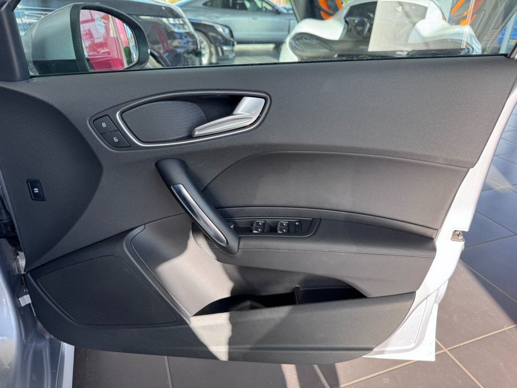 Used Audi A1 2016 for sale - 76900398: Photo 14