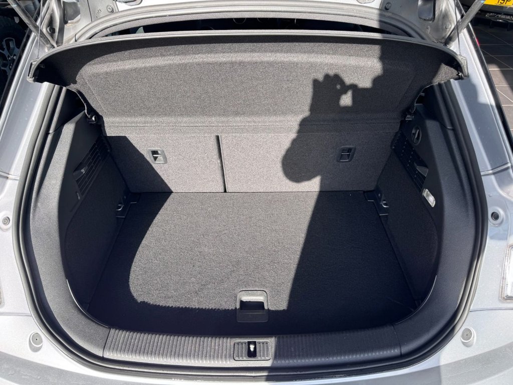 Used Audi A1 2016 for sale - 76900398: Photo 20