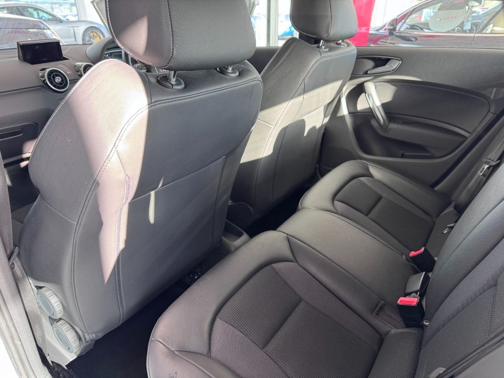 Used Audi A1 2016 for sale - 76900398: Photo 22