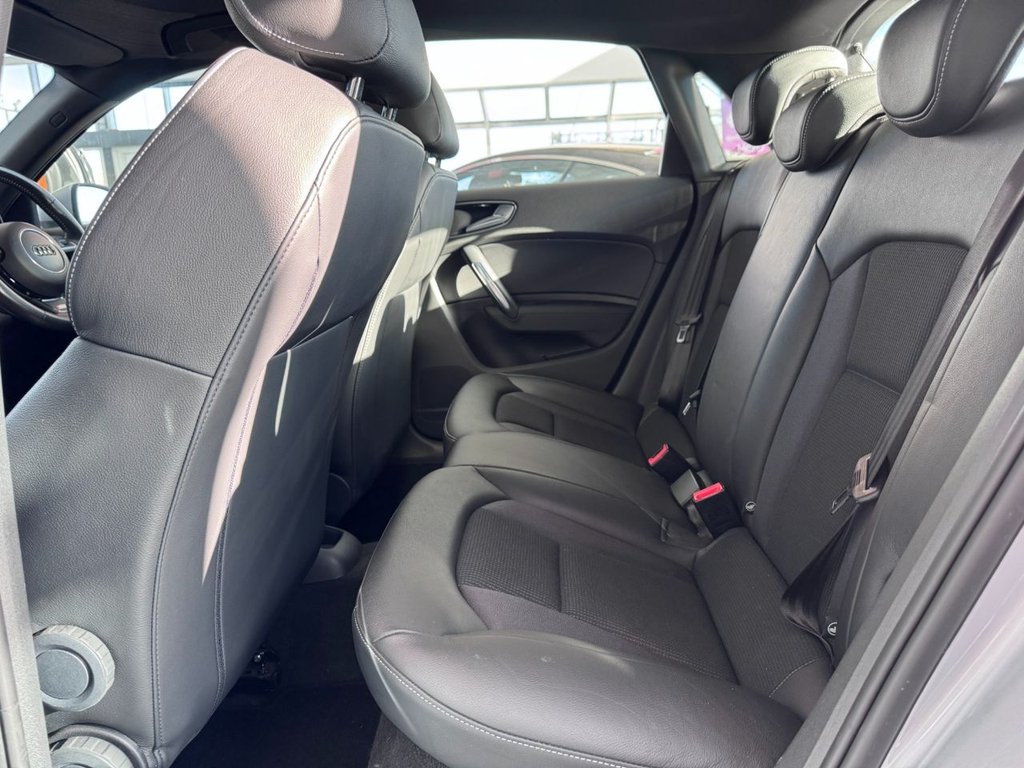 Used Audi A1 2016 for sale - 76900398: Photo 23