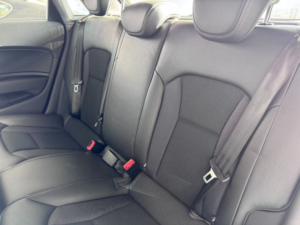 Used Audi A1 2016 for sale - 76900398: Photo 24