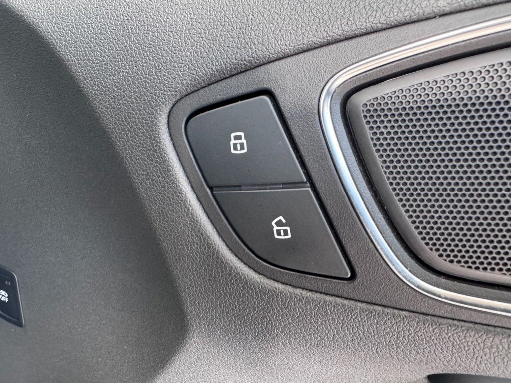 Used Audi A1 2016 for sale - 76900398: Photo 32