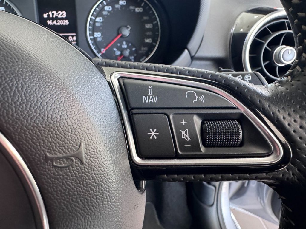 Used Audi A1 2016 for sale - 76900398: Photo 35