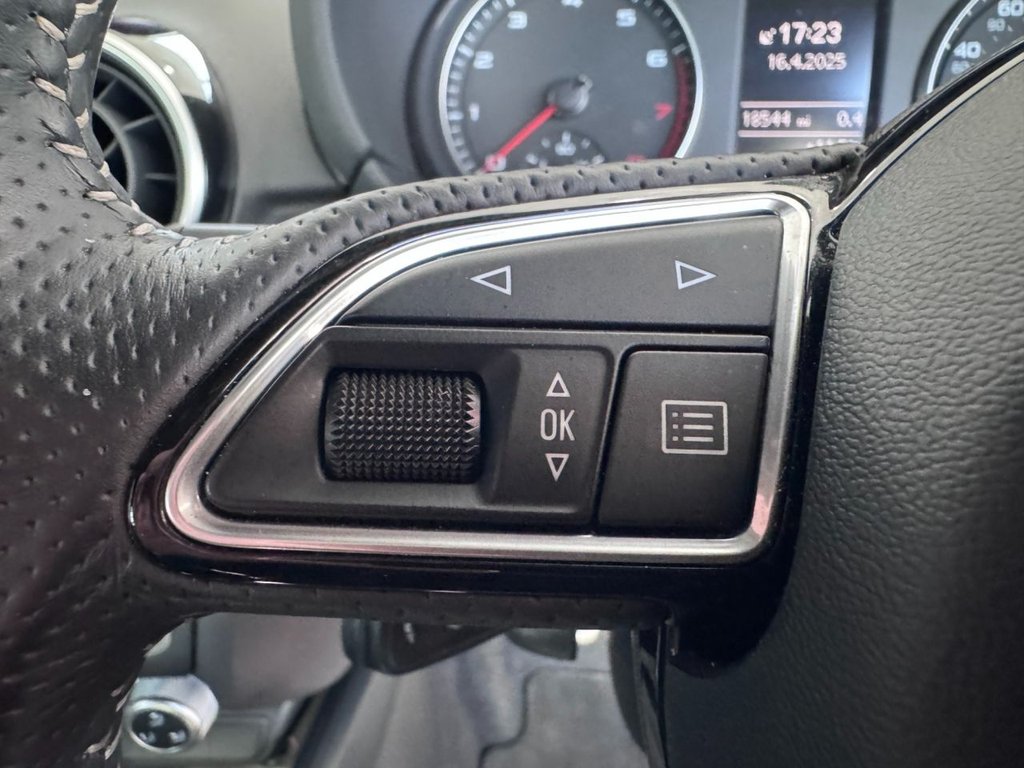 Used Audi A1 2016 for sale - 76900398: Photo 36