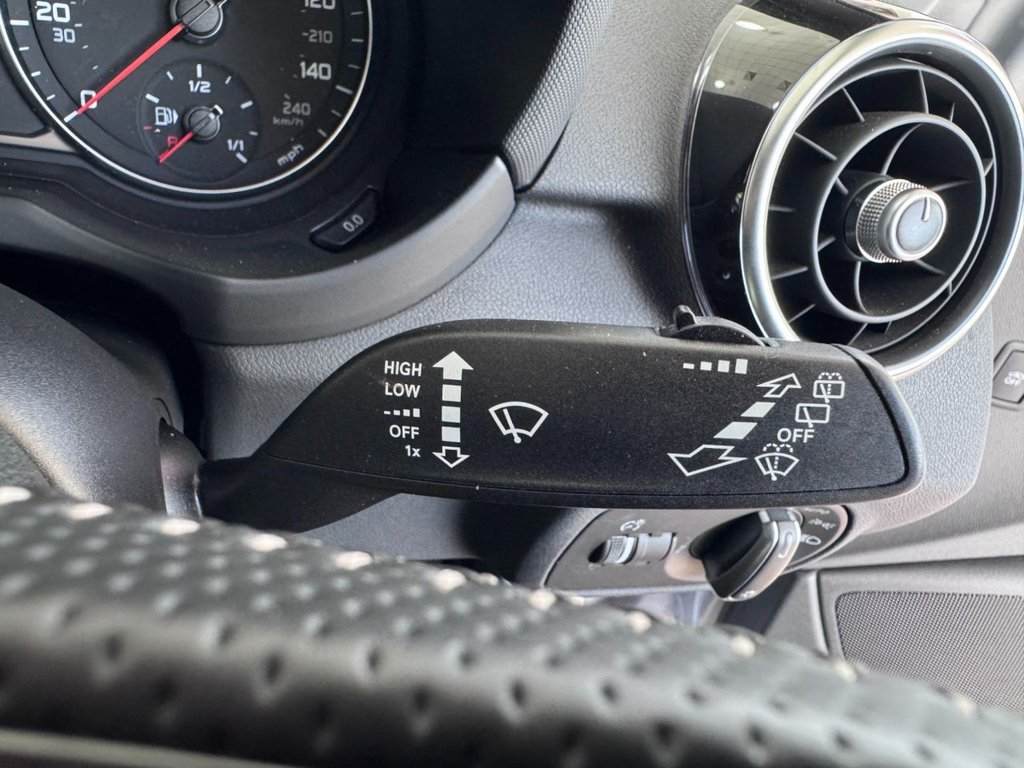 Used Audi A1 2016 for sale - 76900398: Photo 37