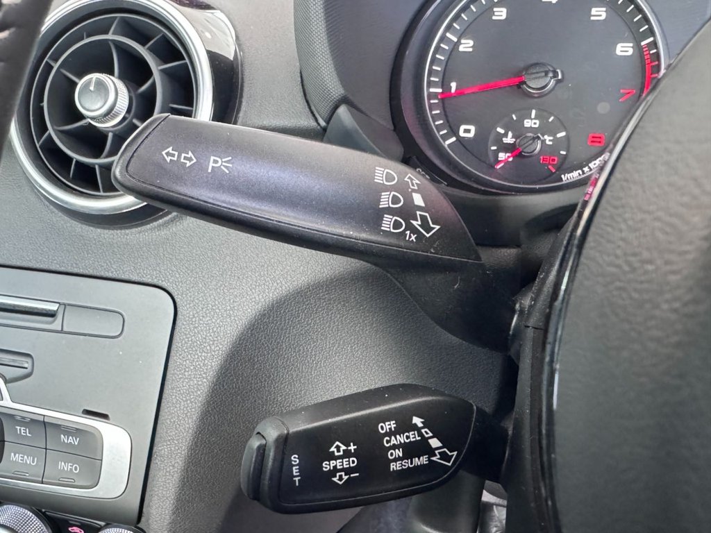 Used Audi A1 2016 for sale - 76900398: Photo 38