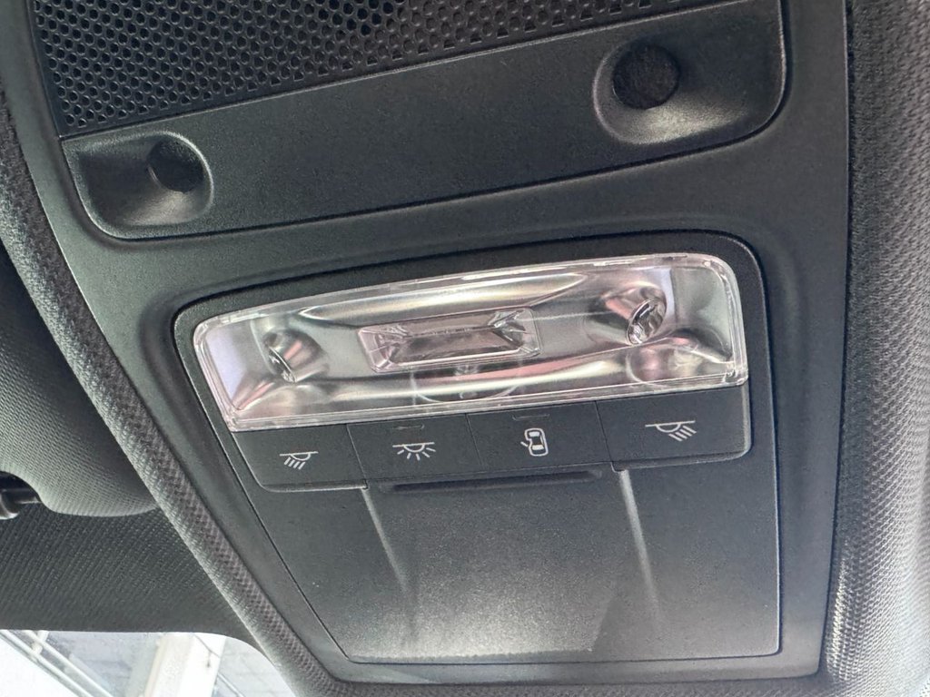 Used Audi A1 2016 for sale - 76900398: Photo 41