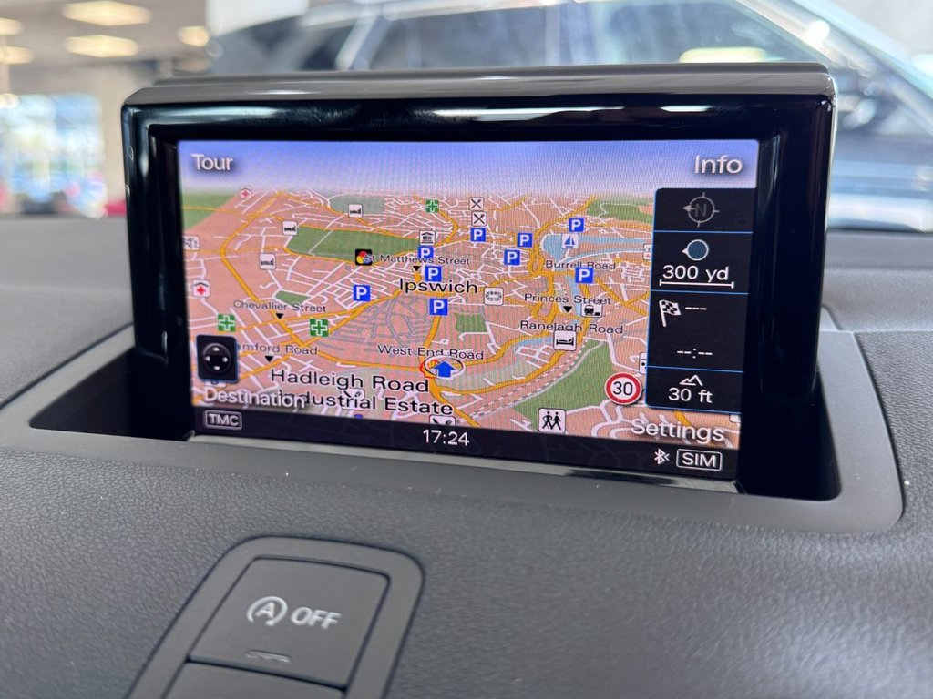 Used Audi A1 2016 for sale - 76900398: Photo 44