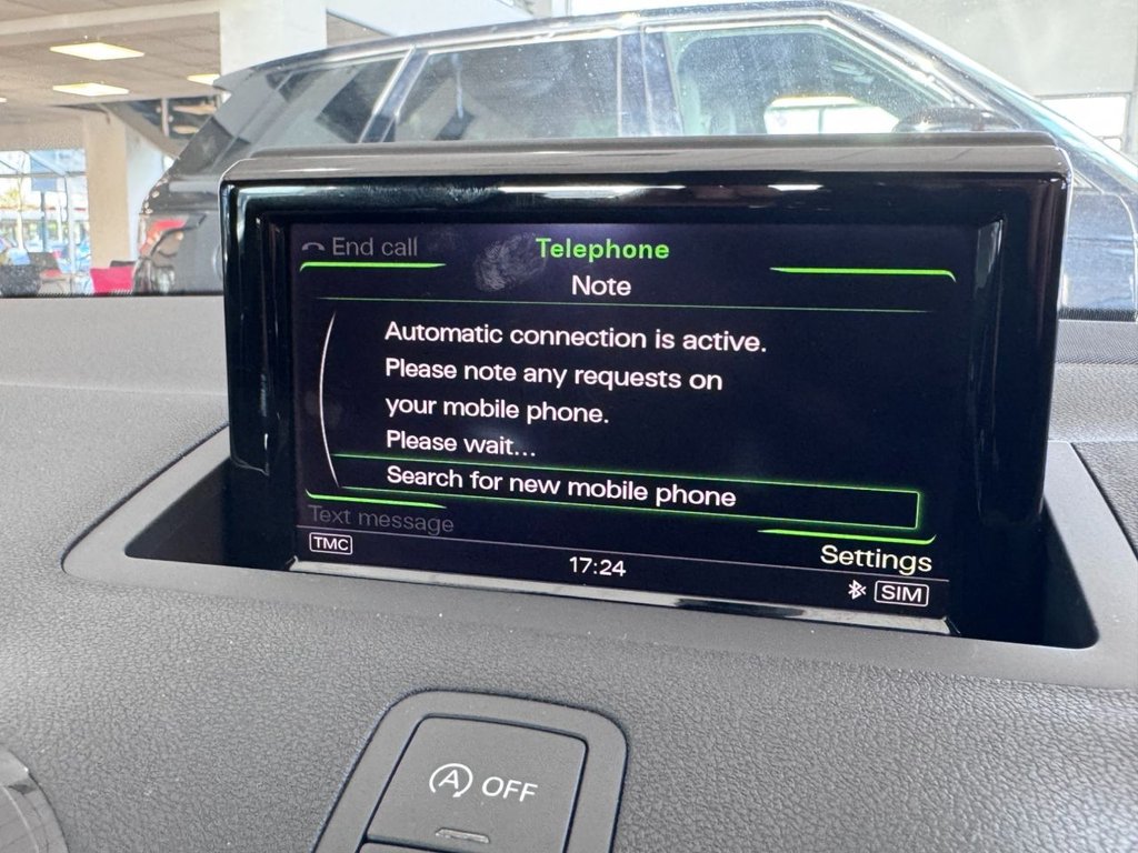 Used Audi A1 2016 for sale - 76900398: Photo 45